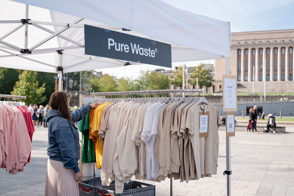 Dome Upcycling Design Festival 2026 Photo Gallery