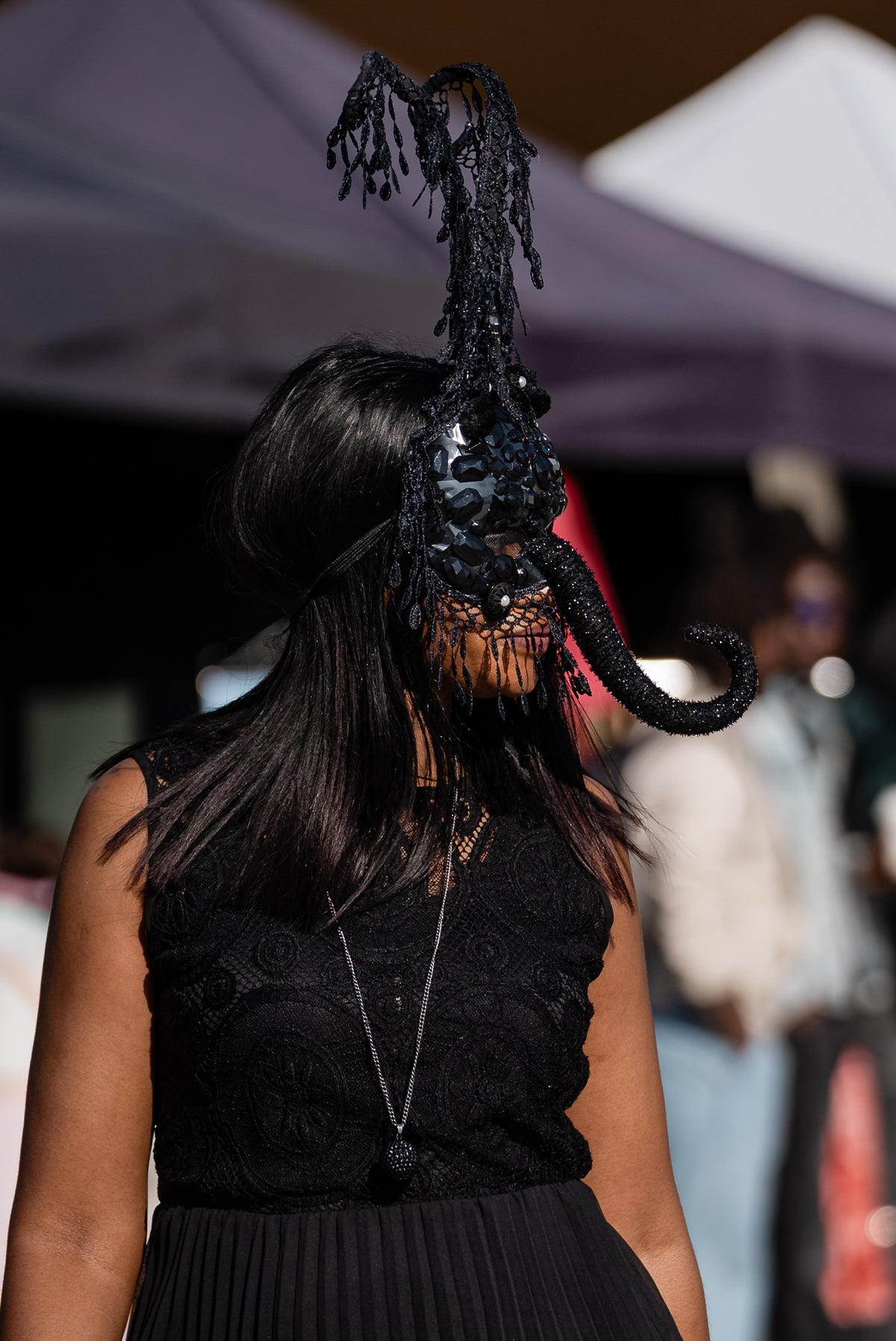 Dome Upcycling Design Festival 2026 Photo Gallery