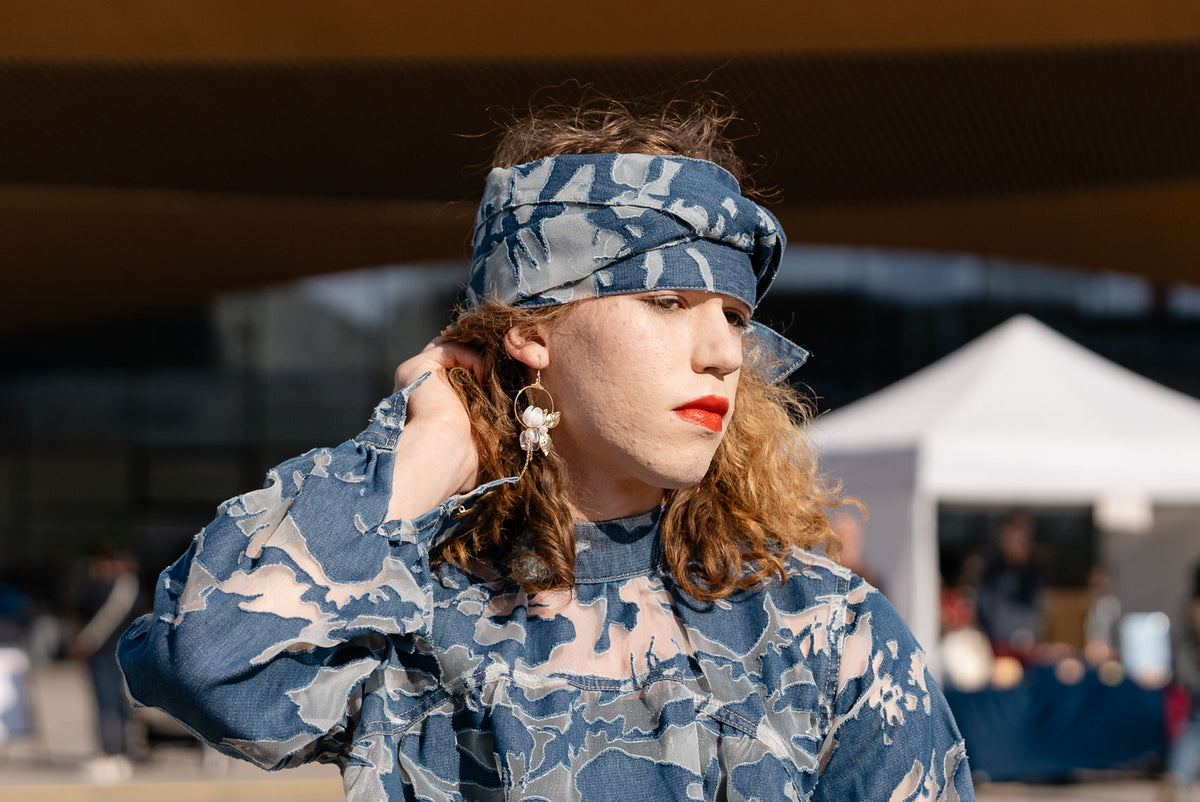 Dome Upcycling Design Festival 2026 Photo Gallery