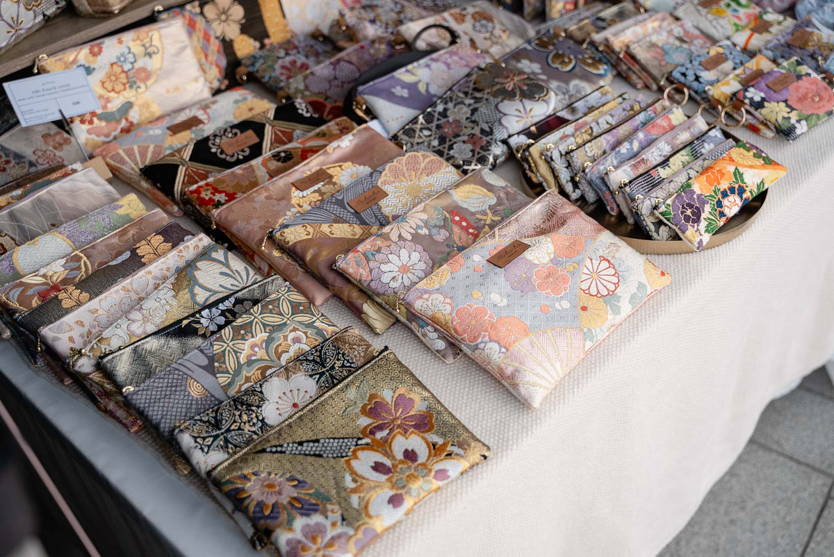 Dome Upcycling Design Festival 2026 Photo Gallery
