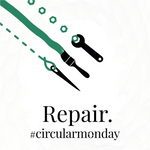 Love Story of our Clothes workshop