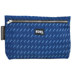 F.air.line utility bag