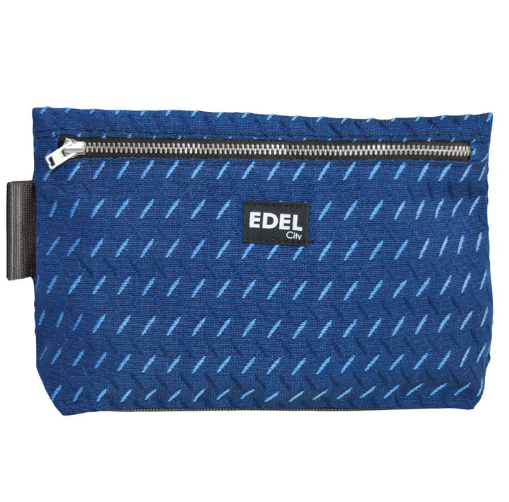 F.air.line utility bag