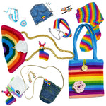 Fun with Upcycling Workshop