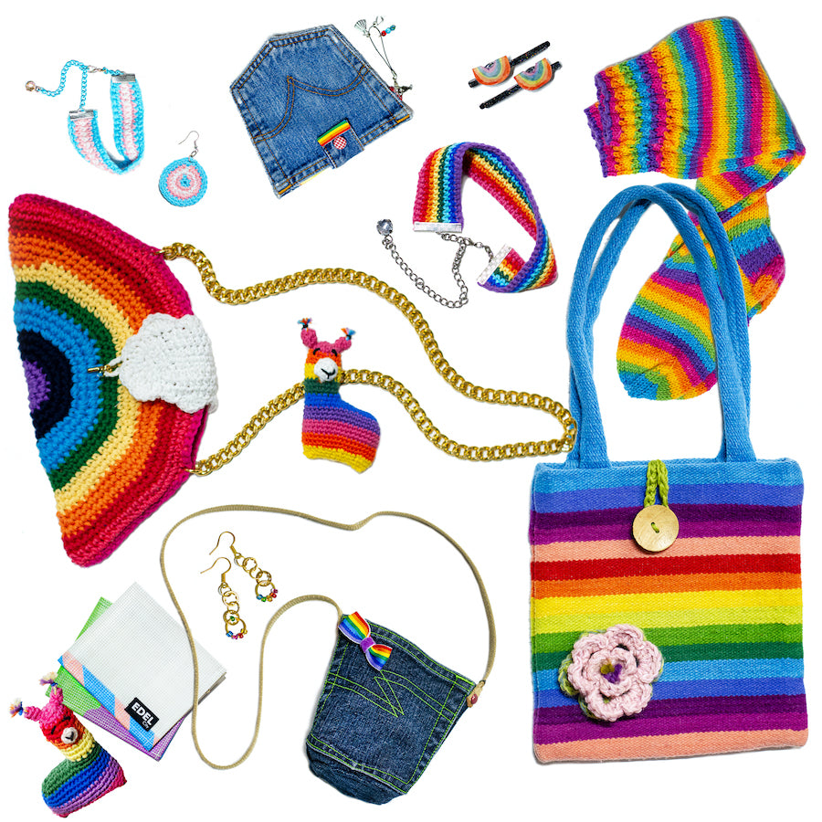 Fun with Upcycling Workshop