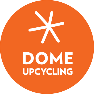 Dome Upcycling