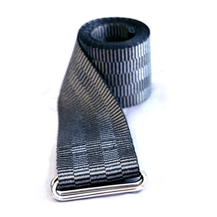 Safety belt Edel City