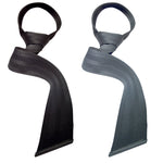 Safety tie Edel City