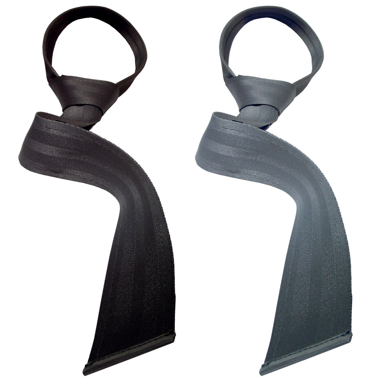 Safety tie Edel City