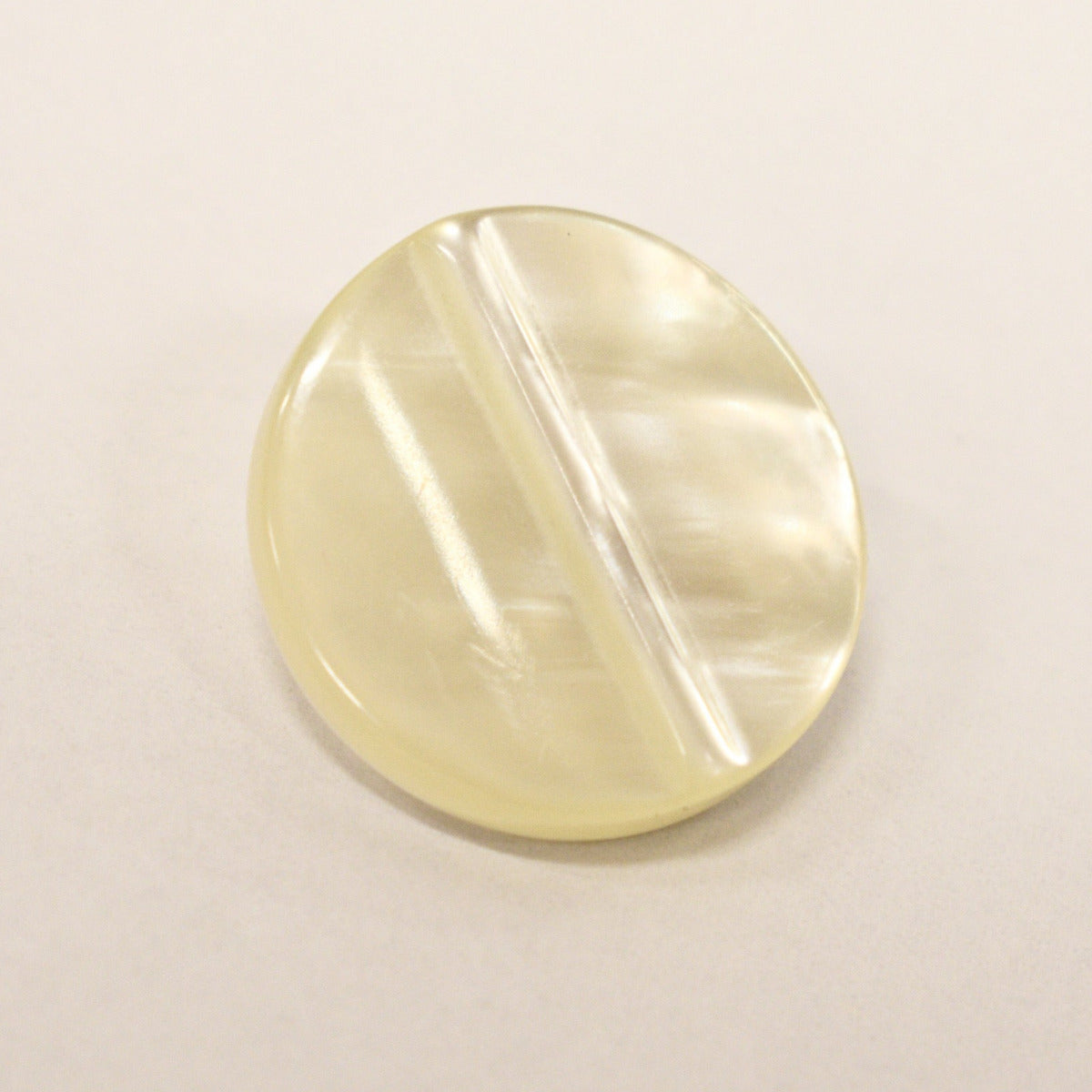 Ivory-shank-button-front - diy