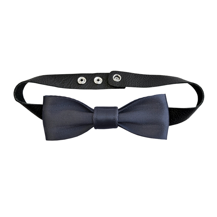 Bowie Bowtie EDEL City