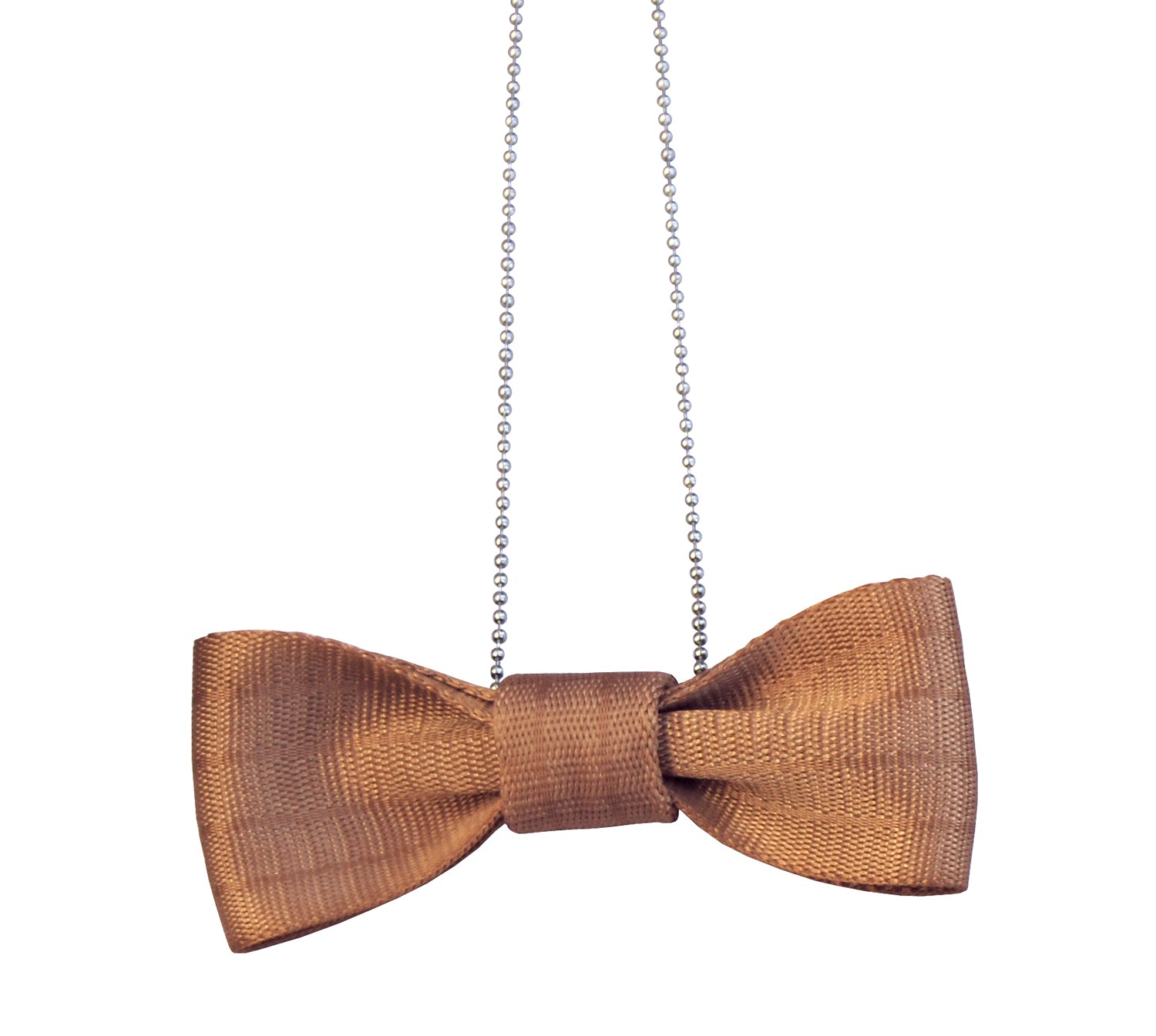 EDEL City Bowie Necklace