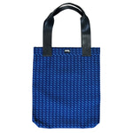 F.air.line luxury shopper bag Edel City