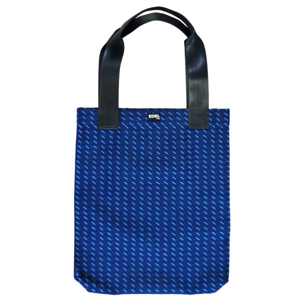 F.air.line luxury shopper bag Edel City