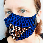 Owusu 04 Face Mask