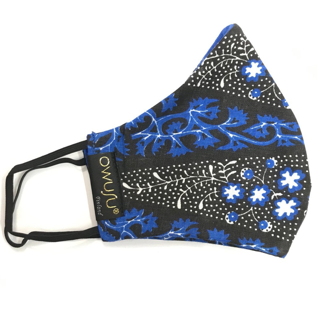 Face mask Owusu 32
