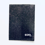 Wonderful Passport sleeve Edel City