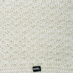 Phoenyx scarf Edel City