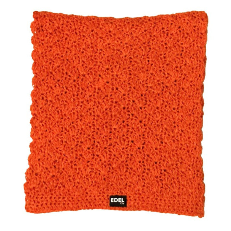 Phoenyx scarf Edel City