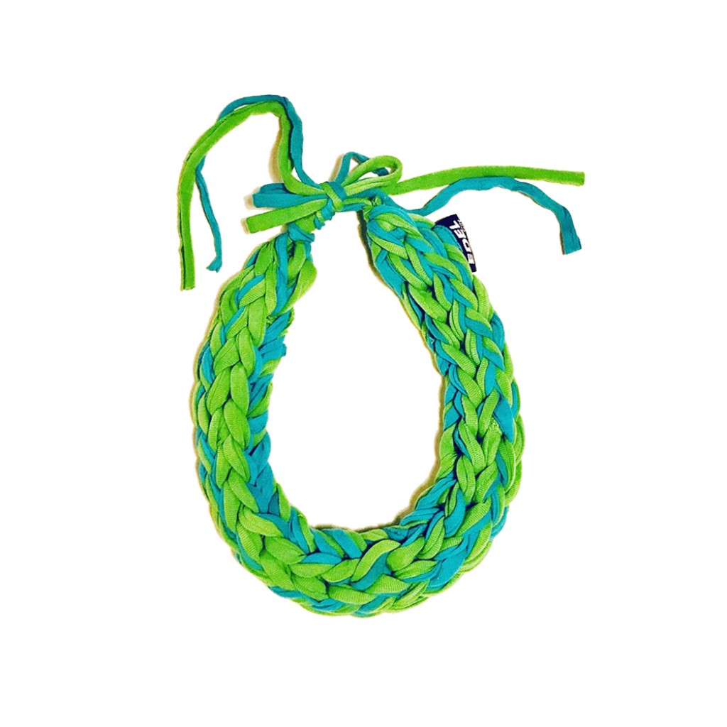Edel City Phoenyx Necklace