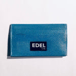 Wonderful card sleeve - landscape Edel City