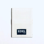 Wonderful card sleeve portrait Edel City