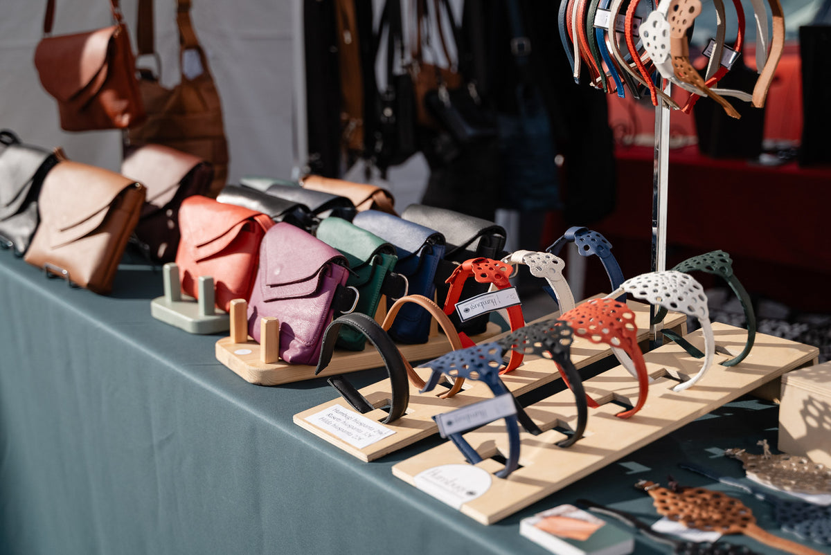 Dome Upcycling Design Festival 2026 Photo Gallery