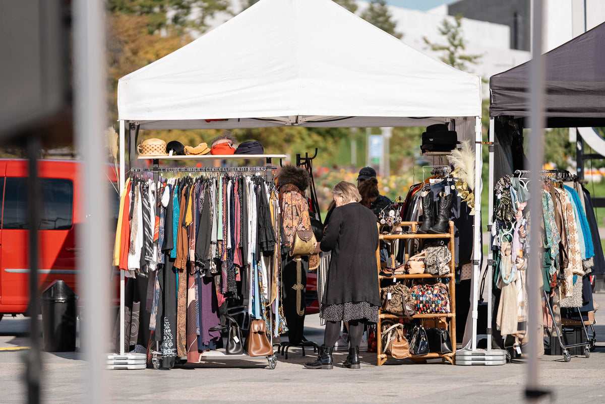 Dome Upcycling Design Festival 2026 Photo Gallery