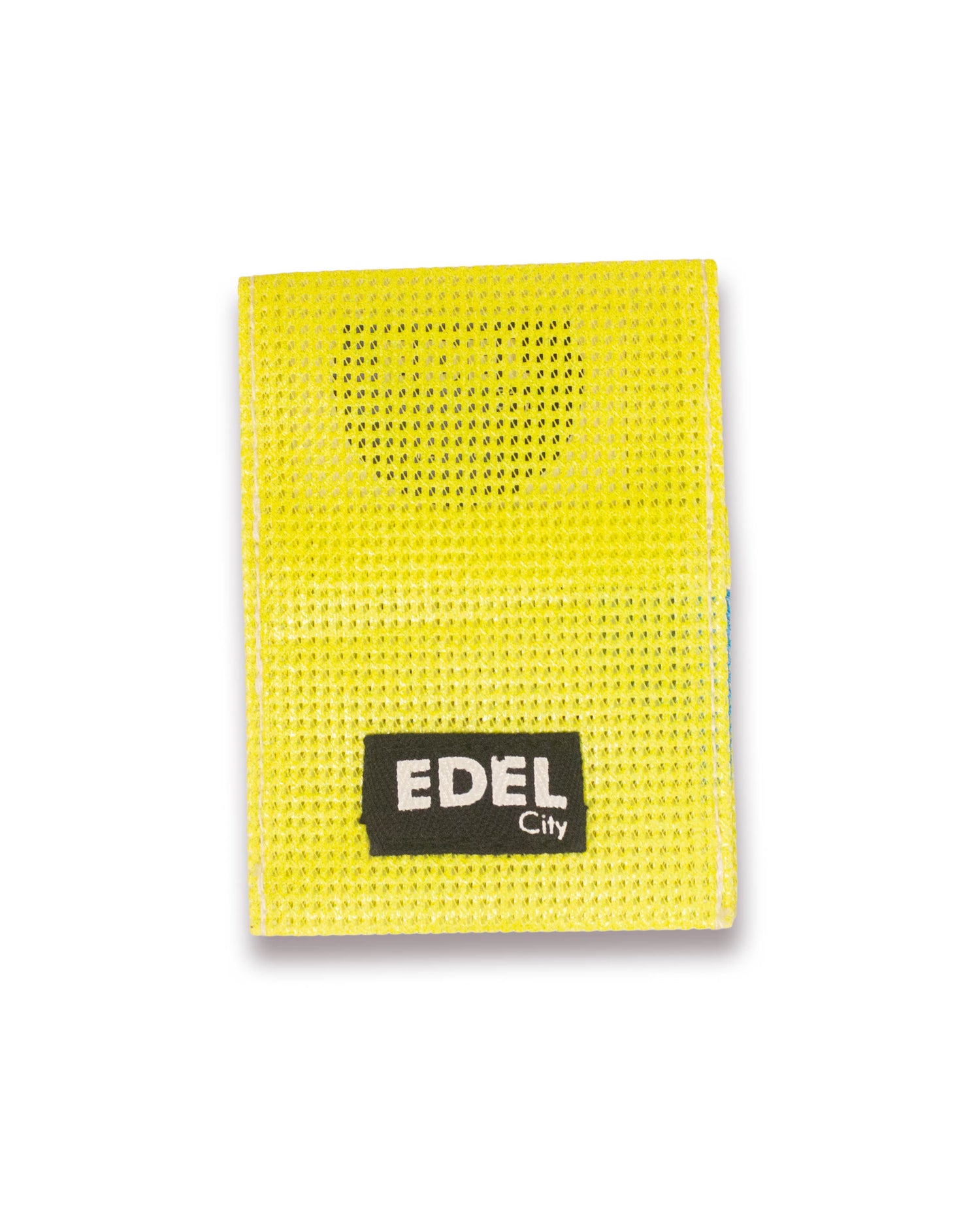Wonderful card sleeve - portrait