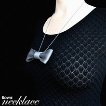 Load image into Gallery viewer, EDEL City Bowie Necklace
