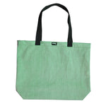 Parasol waterproof summer bag Green Edel City