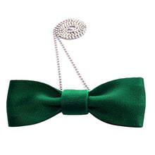 Load image into Gallery viewer, EDEL City Bowie Necklace
