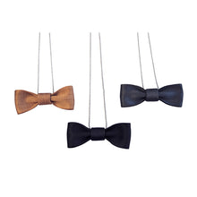 Load image into Gallery viewer, EDEL City Bowie Necklace
