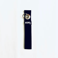 Load image into Gallery viewer, Key chain Hard Rock Edel City
