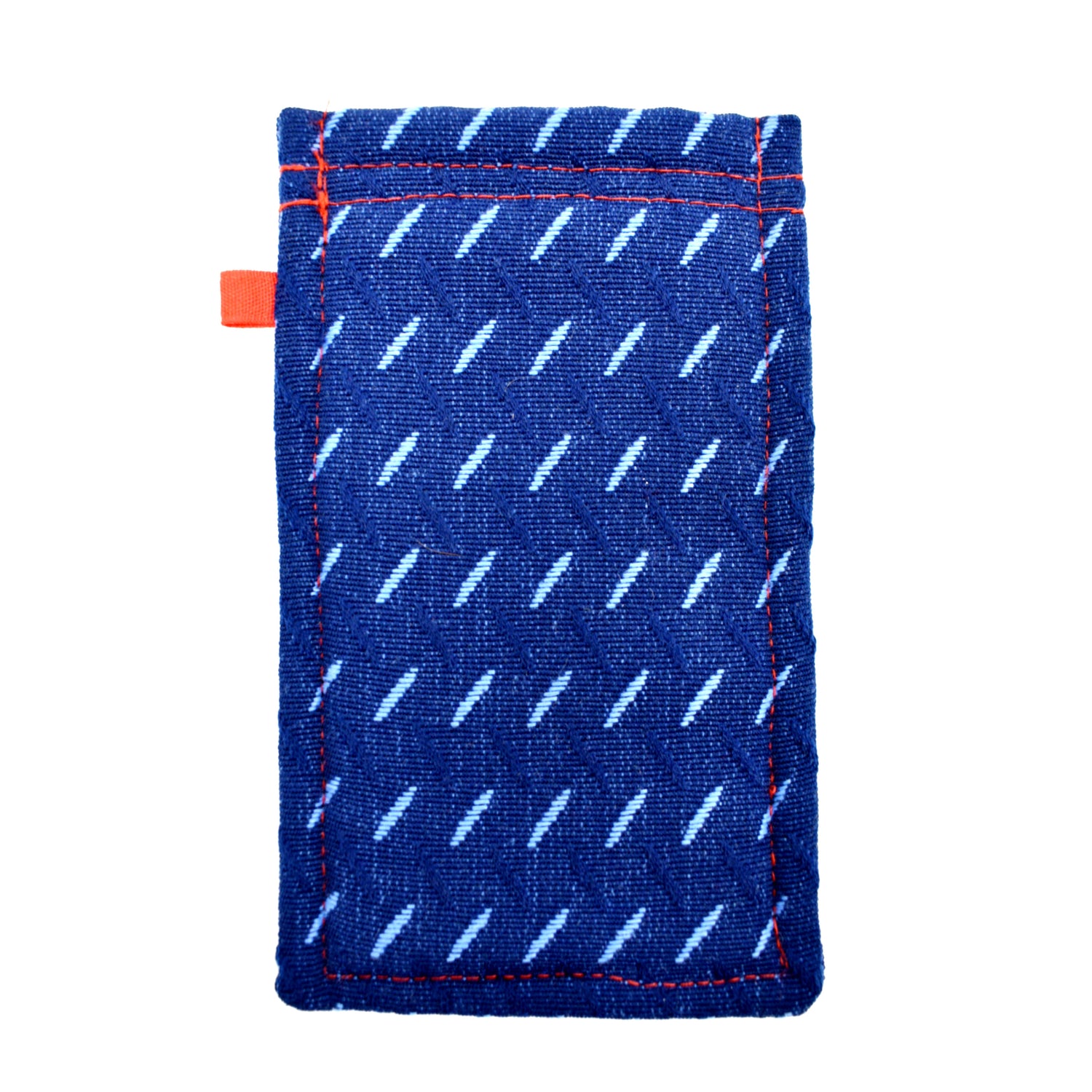 Protect tablet sleeve  Blue