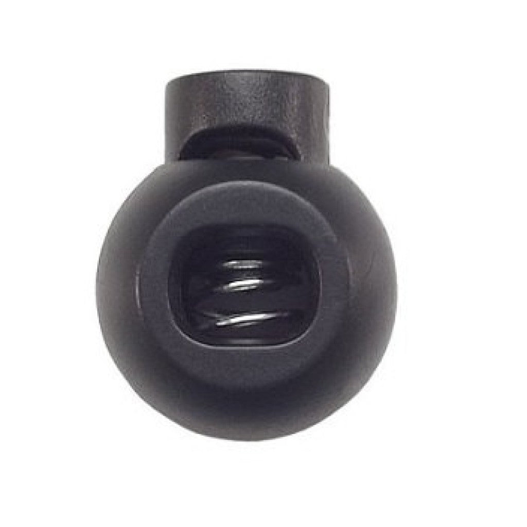 Rope stopper – Dome Upcycling