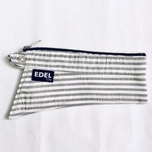 Load image into Gallery viewer, Smart zipper purse Edel City
