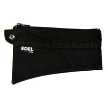 Load image into Gallery viewer, Smart zipper purse Edel City
