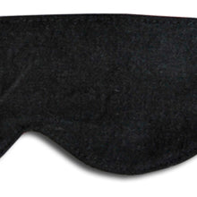 Load image into Gallery viewer, Edel City sleep mask
