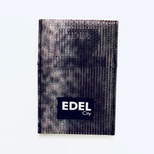 Load image into Gallery viewer, Wonderful card sleeve portrait Edel City
