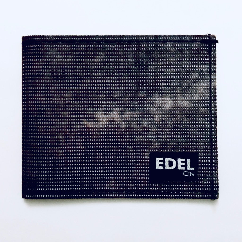 Edel City Wonderful Wallet